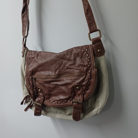 Aldo bag - Picture 2 of 5